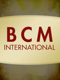 (楽譜) インパーシネーションズ / 作曲：スティーヴン・ブライアント (吹奏楽)(フルスコアのみ) 【※必ずページ内に記載の納期をご確認ください】