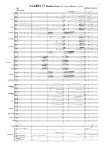 (y) ACCESS 77-Double Seven- / ȁFON(ty)(XRA+p[gZbg) yKy[WɋLڂ̔[mFz