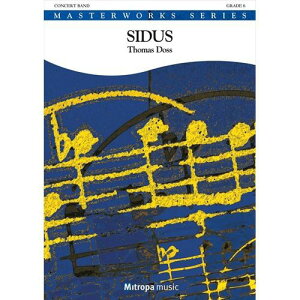 (y) V_X / ȁFg[}XEhX (ty)(XRA+p[gZbg)yKy[WɋLڂ̔[mFz