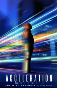 (y) ANZ[V / ȁF[E^g (ty)(tXRÂ)yKy[WɋLڂ̔[mFz