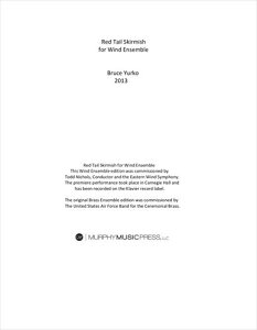 (y) bhEeCEXJ[~bV / ȁFu[XE[R (ty)(唻tXRÂ)yKy[WɋLڂ̔[mFz