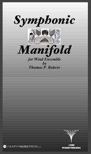 (y) VtHjbNE}jtH[h / ȁFg[}XE[[ (ty)(tXRÂ)yKy[WɋLڂ̔[mFz