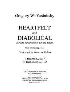 (�y��) �n�[�g�t�F���g�E�A���h�E�f�B�A�{���J�� / ��ȁF�O���b�O�E���V�j�c�L�[ (�A���g�E�T�N�\�t�H�[�����s�A�m)�y���K���y�[�W���ɋL�ڂ̔[�������m�F���������z