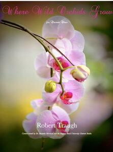 iyj쐶̗ꏊ@ȁFuEgtiNlbgENCA[jyKy[WɋLڂ̔[mFz