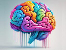 (楽譜) ブレインウォッシング / 作曲：マルコ・プーツ (吹奏楽)(スコア+パート譜セット) 【※必ずページ内に記載の納期をご確認ください】