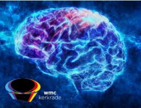 (楽譜) フレームス・オブ・マインド / 作曲：マルコ・プーツ (ファンファーレ・オルケスト)(スコア+パート譜セット) 【※必ずページ内に記載の納期をご確認ください】