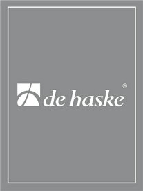 (楽譜) フラッシング・ウィンズ / 作曲：ヤン・ヴァンデルロースト (ファンファーレ・オルケスト)(スコア+パート譜セット) 【※必ずページ内に記載の納期をご確認ください】