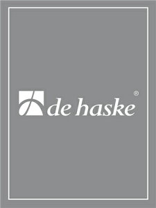 (y) t@Sbgtȁut@Sbgv / ȁF}LVEI[I (ty)(XRA+p[gZbg) yKy[WɋLڂ̔[mFz