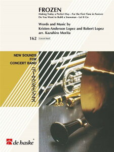 (y) [NSBA]AiƐ̏Eh[ / ҋȁFXc_ (ty)(XRA+p[gZbg) yKy[WɋLڂ̔[mFz