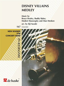 (y) [NSBA]fBYj[EBYEh[ / ҋȁF؉pj (ty)(XRA+p[gZbg) yKy[WɋLڂ̔[mFz