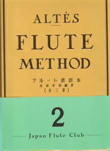 ({/G`[h) AeFt[g{2 / ҒFc䟫 (t[g)