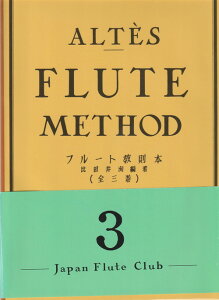 ({/G`[h) AeFt[g{3 / ҒFc䟫(t[g)