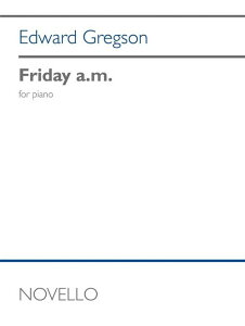 (y) ǰߌ / ȁFGh[hEOO\ (sAm)yKy[WɋLڂ̔[mFz