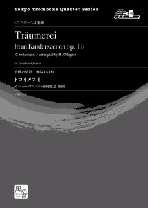 (y) gCC@q̏i i15  / ȁFV[}@ҋȁFc V (g{[4dt)yKy[WɋLڂ̔[mFz