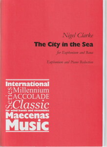 (y) [tHjAtȁuC̊Xv / ȁFiCWFEN[N ([tHjAsAm)