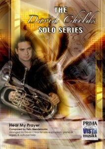 (y) 킪F𒮂܂ / ȁFtFbNXEfX][@ҋȁFfBbhE`CY ([tHjAsAm)