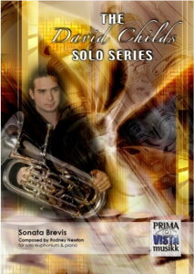 (y) \i^EuBX / ȁFhj[Ej[g([tHjAsAm)