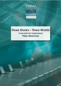 (y) O̕-O̐E / ȁFs[^[E~[`([tHjAsAm)