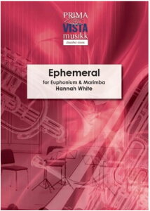 (y) GtF / ȁFniEzCg ([tHjA}o)