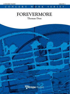 (y) tH[G@[A / ȁFg[}XEhX (ty)(XRA+p[gZbg) yKy[WɋLڂ̔[mFz