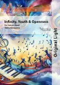 (y) CtBjeBA[XI[vlX / ȁFRO (ty)(XRÂ) yKy[WɋLڂ̔[mFz