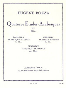 ({AG`[h) 14̃AxXNK / ȁFEWF[kE{U (t[g)yKy[WɋLڂ̔[mFz