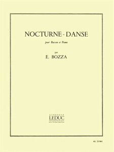 (y) mN^[E_X / ȁFEWF[kE{U (t@SbgsAm)yKy[WɋLڂ̔[mFz