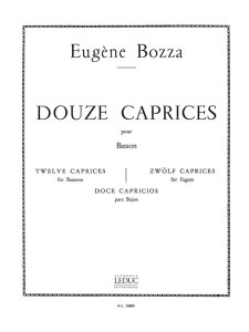 ({AG`[h) 12̊z / ȁFEWF[kE{U (t@Sbg)yKy[WɋLڂ̔[mFz