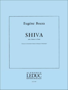 (y) V@ / ȁFEWF[kE{U (t@SbgsAm)yKy[WɋLڂ̔[mFz