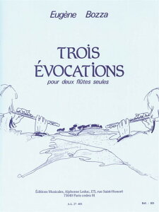 (y) 3̃GHJVI / ȁFEWF[kE{U (t[g2dt)yKy[WɋLڂ̔[mFz