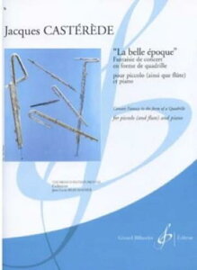 (�y��) �x���E�G�|�b�N / ��ȁF�W���b�N�E�J�X�e���[�h (�s�b�R�����s�A�m)�y���K���y�[�W���ɋL�ڂ̔[�������m�F���������z