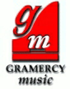 (y) u[ / ȁFs[^[EOCA ([tHjAty)(XRA+p[gZbg) yKy[WɋLڂ̔[mFz