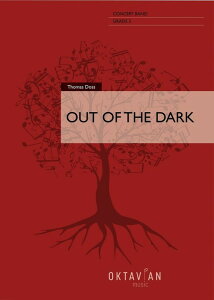 (y) Èł甲o / ȁFg[}XEhX (ty)(XRÂ) yKy[WɋLڂ̔[mFz