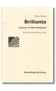 (y) ue / ȁFs[^[EOCA ([tHjAty)(XRA+p[gZbg) yKy[WɋLڂ̔[mFz