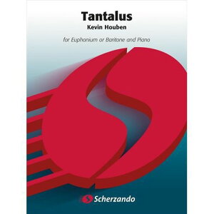 (y) ^^X / ȁFPBEz[x ([tHjA)yKy[WɋLڂ̔[mFz