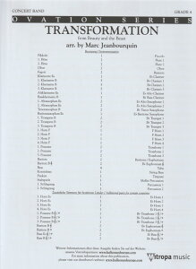 (y) gXtH[[VifuƖbvj / ȁFAEPiҋȁFWu[NBj (ty)(tXRÂ)yKy[WɋLڂ̔[mF