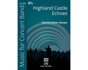 (y) nCh̋ / ȁFpgbNEOEn[p[ (ty)(XRA+p[gZbg) yKy[WɋLڂ̔[mFz