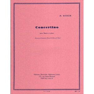 (y) t@Sbgt / ȁF}ZErb` (t@Sbg)yKy[WɋLڂ̔[mFz