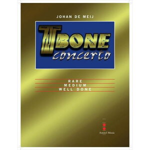 (y) T{[ER`Fg / ȁFnEfC (ty g{[ t)(唻tXRÂ)yKy[WɋLڂ̔[mFz