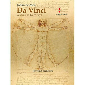 (y) _EB` / ȁFnEfC (ty)(tXRÂ)yKy[WɋLڂ̔[mFz