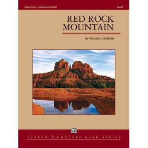 (y) bhEbNE}Ee / ȁFT[mEKe (ty)(XRA+p[gZbg)yKy[WɋLڂ̔[mFz