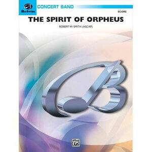 (�y��) �X�s���b�g�E�I�u�E�I���t�F�E�X / ��ȁF���o�[�g�EW�E�X�~�X (���t�y)(�X�R�A+�p�[�g���Z�b�g)�y���K���y�[�W���ɋL�ڂ̔[�������m�F���������z