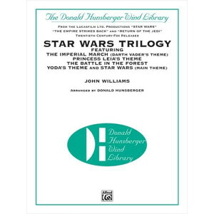 (y) X^[EEH[YEgW[ / ȁFWEEBAY / ҋȁFhihEnXo[K[ (ty)(XRA+p[gZbg)yKy[WɋLڂ̔[mFz