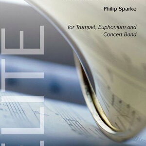 (y) WF~jER`Fg / ȁFtBbvEXp[N([tHjAAgybgAty)(XRA+p[gZbg)yKy[WɋLڂ̔[mFz