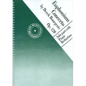 (y) [tHjAt / ȁFfbNEuW([tHjA)yKy[WɋLڂ̔[mFz