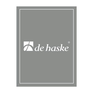 (�y��) �o���G�g�ȁu�V�o�̏����x���L�X�v��3�y�́A��4�y�� / ��ȁF�I�b�g���[�m�E���X�s�[�M�@�ҋȁF�ؑ��g�G (���t�y)(�X�R�A+�p�[�g��)�y���K���y�[�W���ɋL�ڂ̔[�������m�F��������