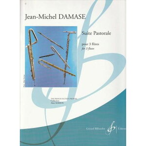 (y) cg / ȁFW~VFE_}[Y (t[g3dt)yKy[WɋLڂ̔[mFz