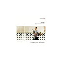 (CD) ダンス / 演奏：アルノ・ボーンカンプ (サクソフォーン)