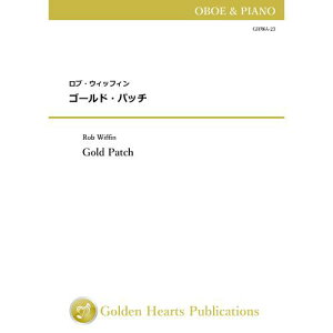 (y) S[hEpb` / ȁFuEEBbtB (I[{G)yKy[WɋLڂ̔[mFz