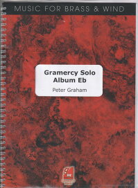 楽天市場】(楽譜) パイレーツ・ドリーム / 作曲：広瀬勇人 (吹奏楽  